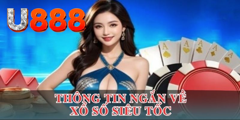 vn777 so xo