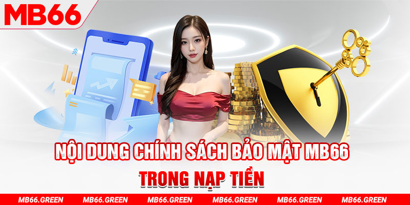 vn777 may club nổ hũ