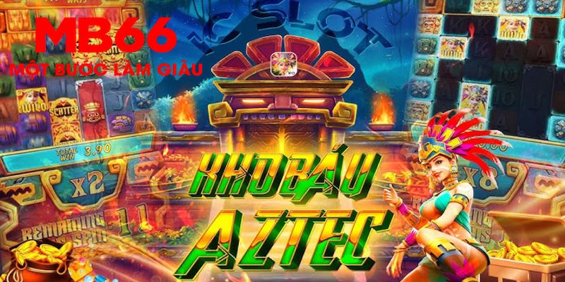 vn777 tai game vua bai 86 ve may tinh