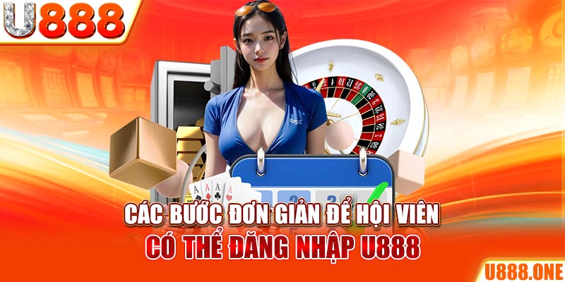 vn777 đăng nhập sòng bạc