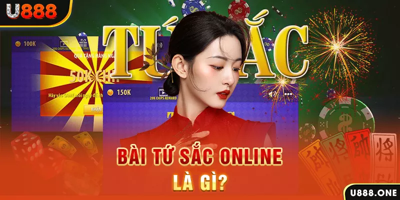 vn777 đăng nhập lô đề live