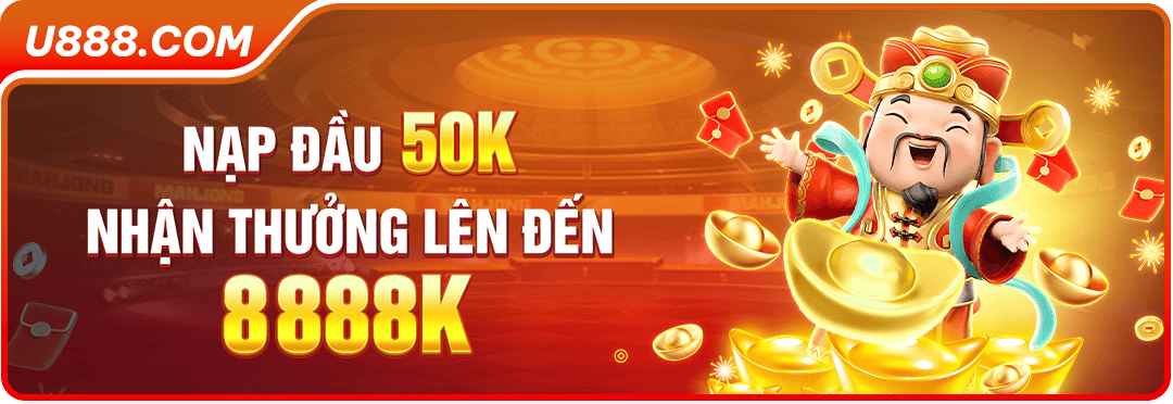 vn777 tai game danh bai tien len mien nam ve may tinh