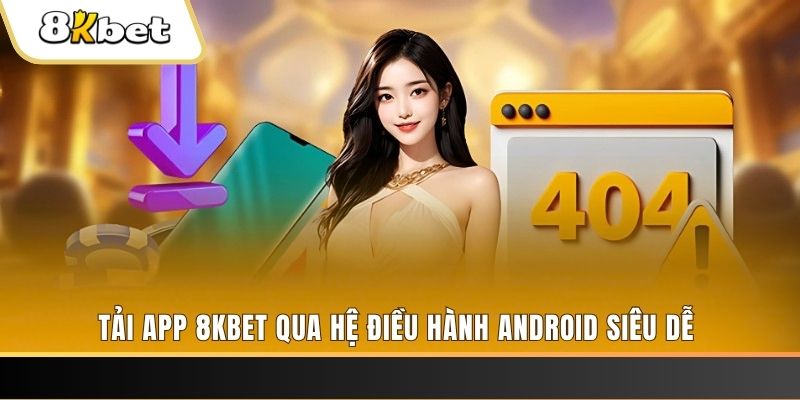 vn777 kết quả xổ số miền nam