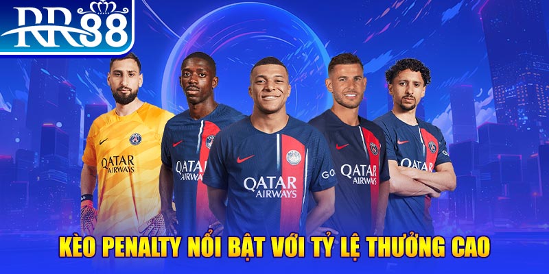 vn777 tỷ lệ cá cược 1×2 trong bóng đá có nghĩa là gì？
