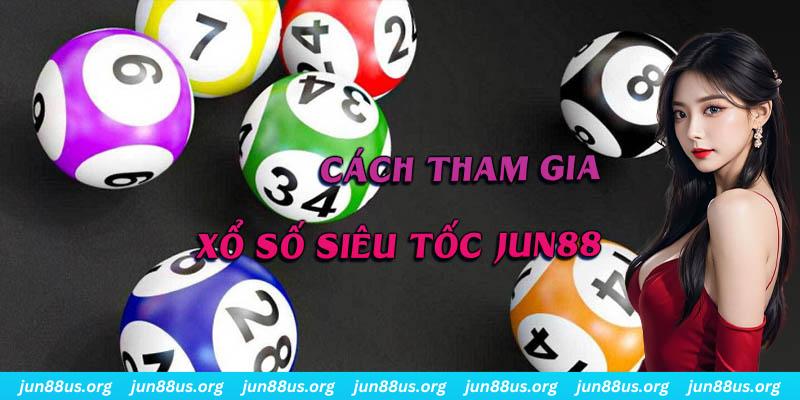 vn777 đăng nhập lô đề số 1