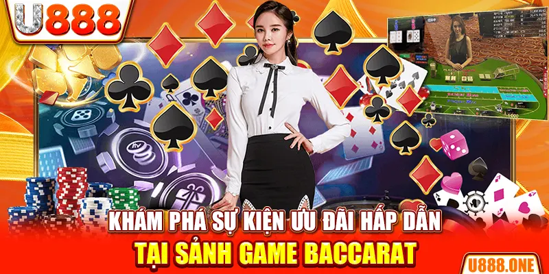 vn777 R88 Game Bài 3d