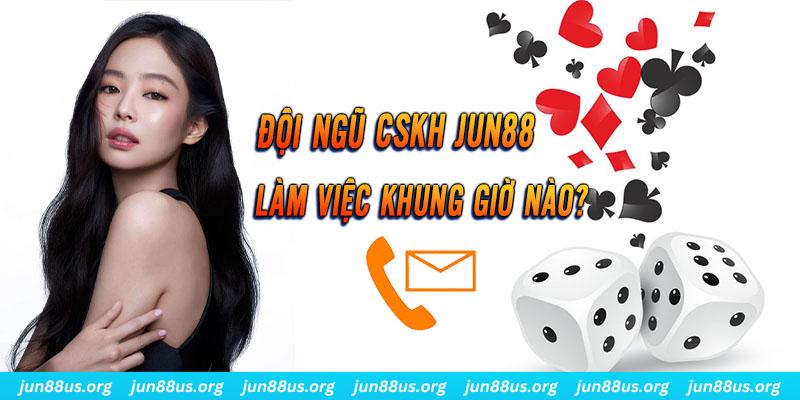vn777 xổ số miền nam ba đài