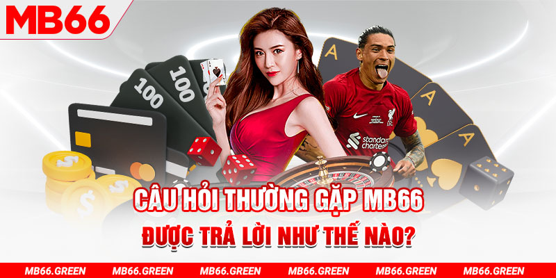 vn777 how to win at casino slots