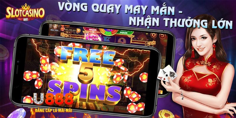 vn777 game máy bay nổ hũ