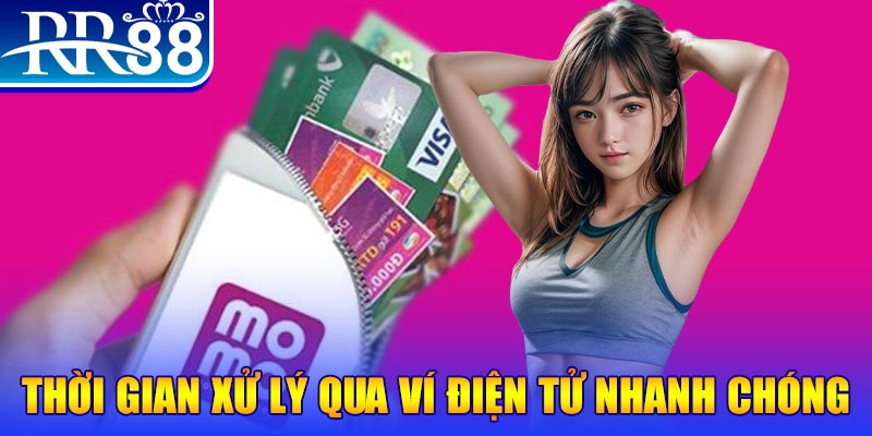 vn777 đăng nhập liêng dễ thắng