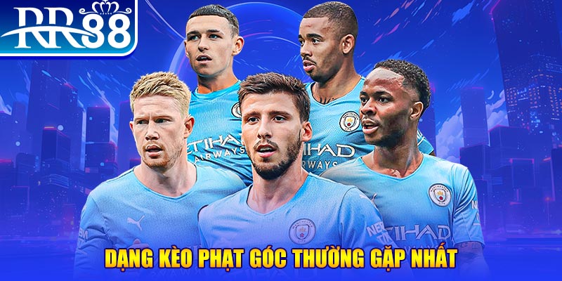 vn777 đá gà cựa dao