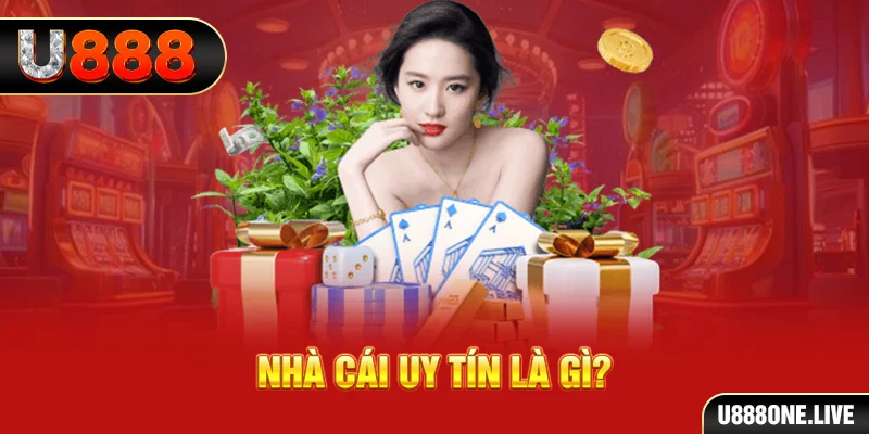 vn777 đăng nhập tiến lên miền nam online
