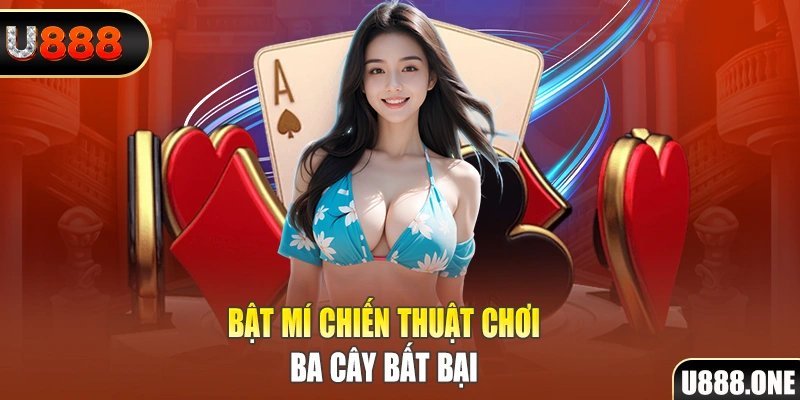 vn777 đăng nhập poker hàng đầu