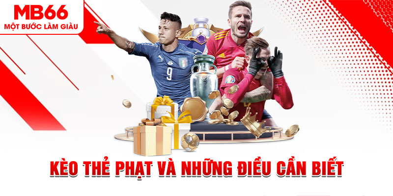 vn777 KA Bắn cá