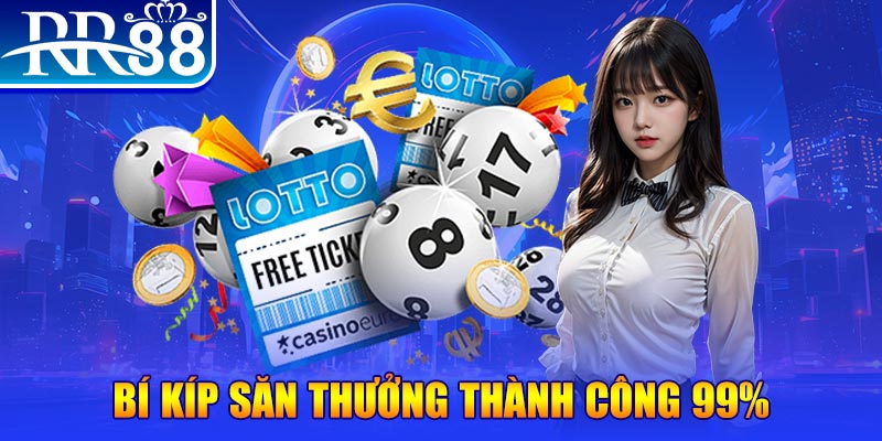 vn777 đăng nhập roulette số 1