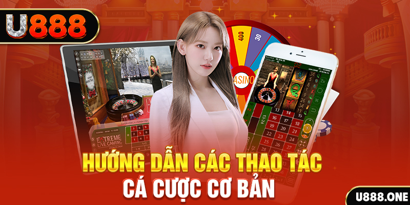 vn777 game cá cược máy bay