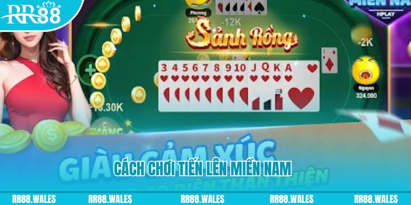 vn777 xổ số hôm qua