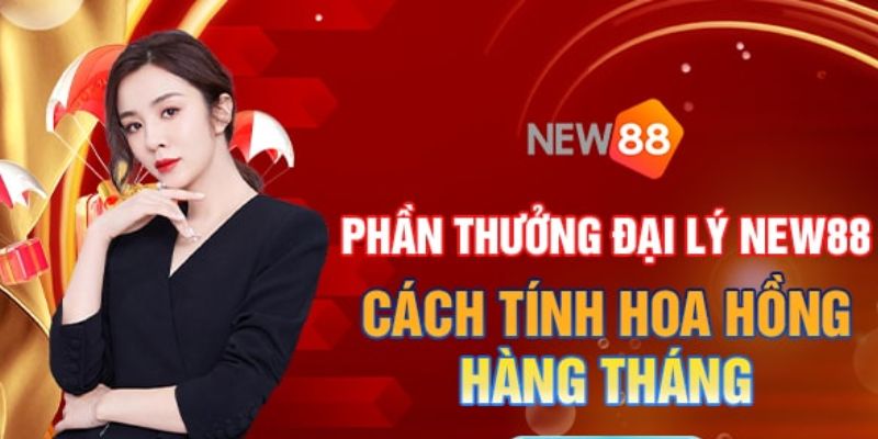 vn777 đá gà trực tiếp casino