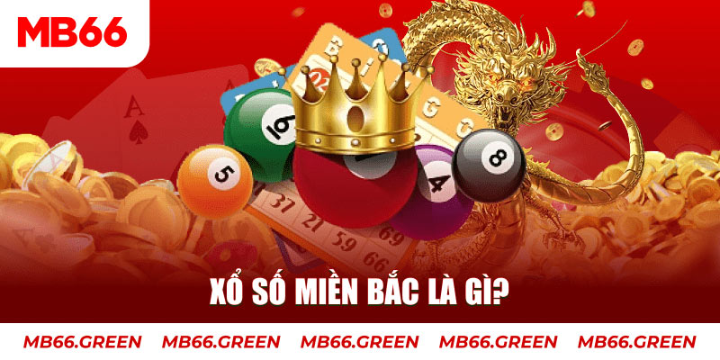 vn777 game nổ hũ rút tiền mặt là gì