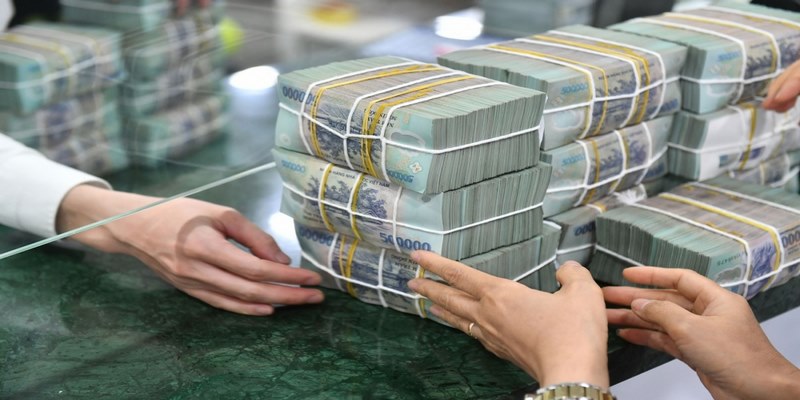 vn777 xổ số hôm nay miền nam
