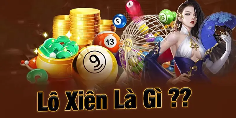 vn777 khi nào thì nổ hũ tài xỉu
