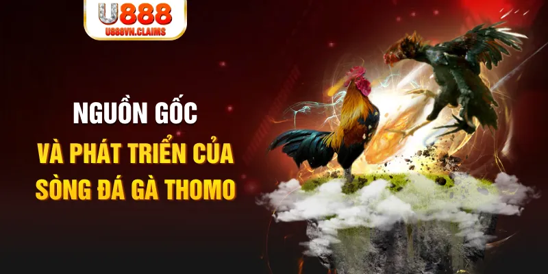 vn777 RTG Bắn cá