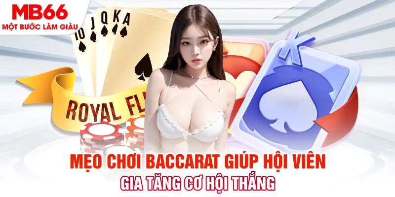 vn777 nỗ hũ là gì