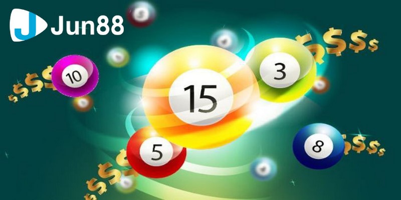 vn777 game bài là gì