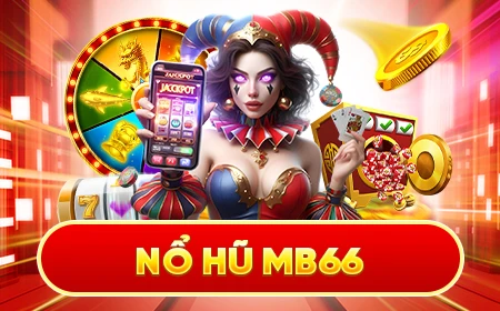 vn777 xem kết quả xổ số miền bắc