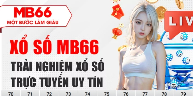 vn777 đăng nhập lô đề khuyến mãi