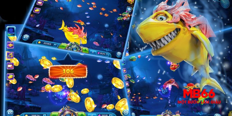 vn777 tải game đánh bài online về máy tính