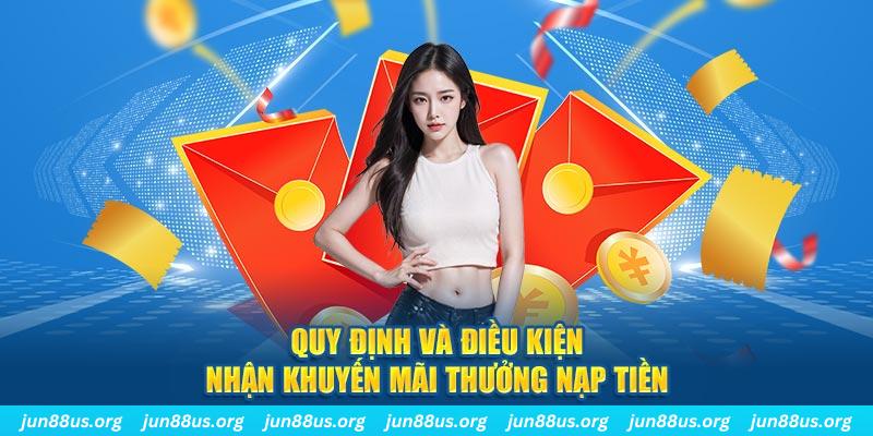 vn777 xổ số miền nam thứ tư