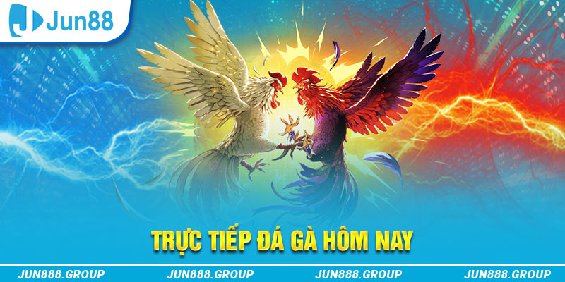 vn777 game bắn cá