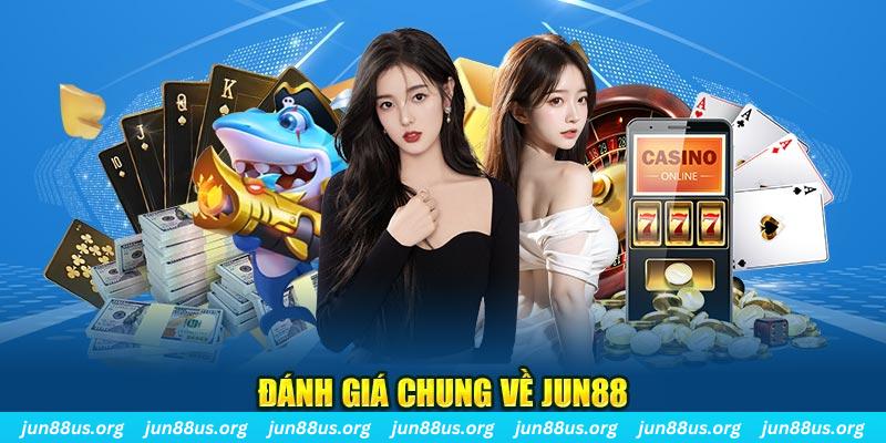 vn777 đăng nhập nổ hũ tặng tiền