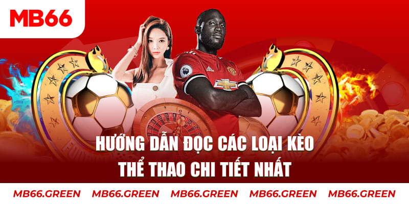 vn777 TP Trực Tuyến