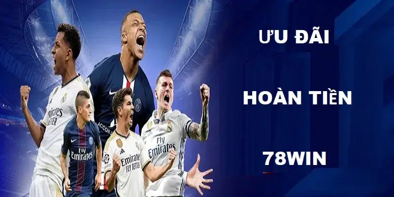 vn777 xổ số miền trung thứ tư hàng tuần