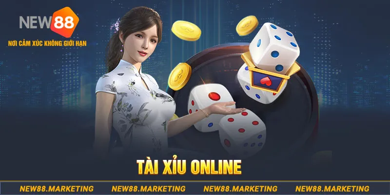 vn777 kết quả xổ số miền bắc hôm nay