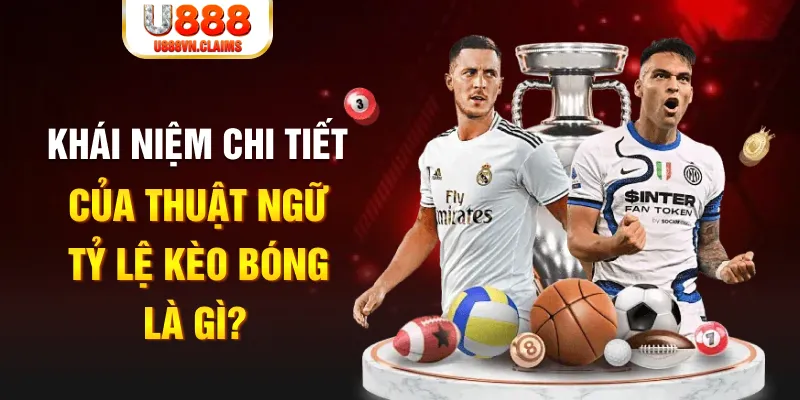 vn777 Long Hổ 2