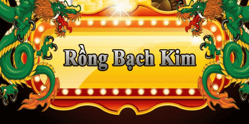 vn777 game bai 3c cho may tinh