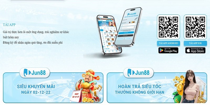 vn777 YGR Điện Tử