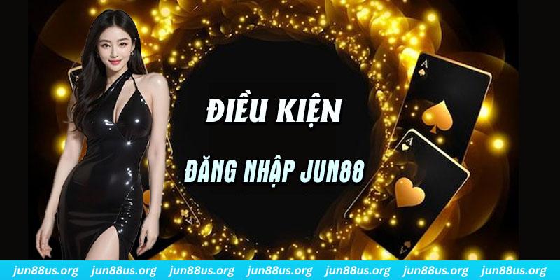 vn777 slot chó may mắn bigboss