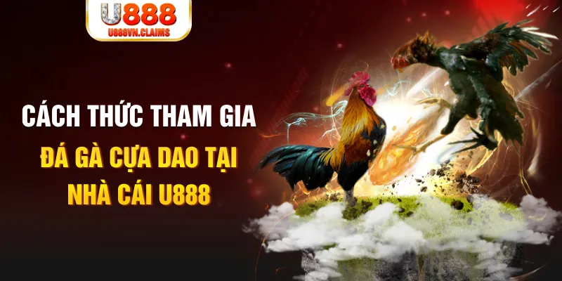 vn777 đá gà 88.com