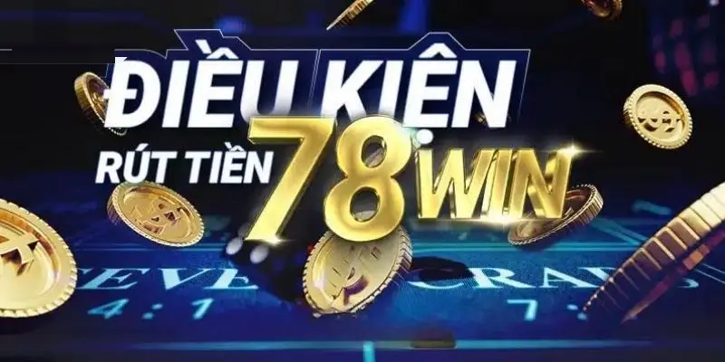 vn777 how to win on slot machines