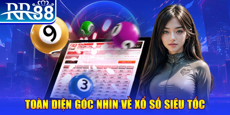 vn777 xổ số ba miền hôm nay