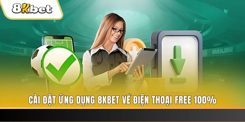vn777 Bài Poker Bonus Kép Kép
