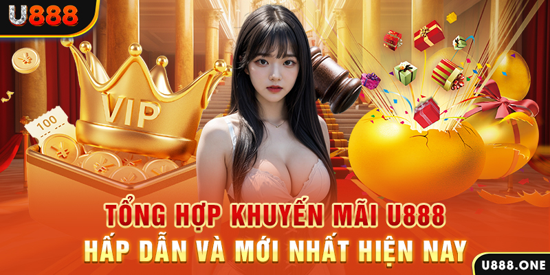 vn777 xổ số thứ sáu hàng tuần
