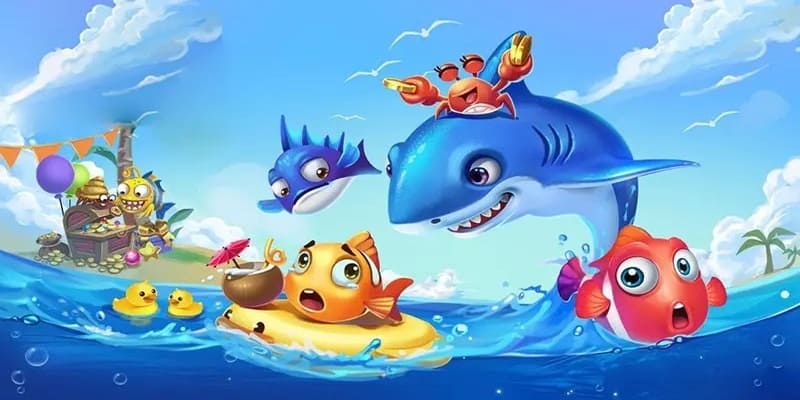 vn777 game nào dễ nổ hũ nhất