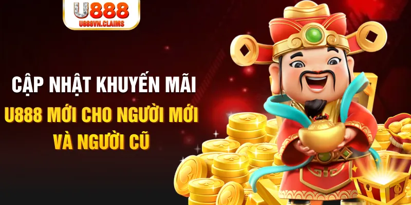 vn777 đăng nhập roulette