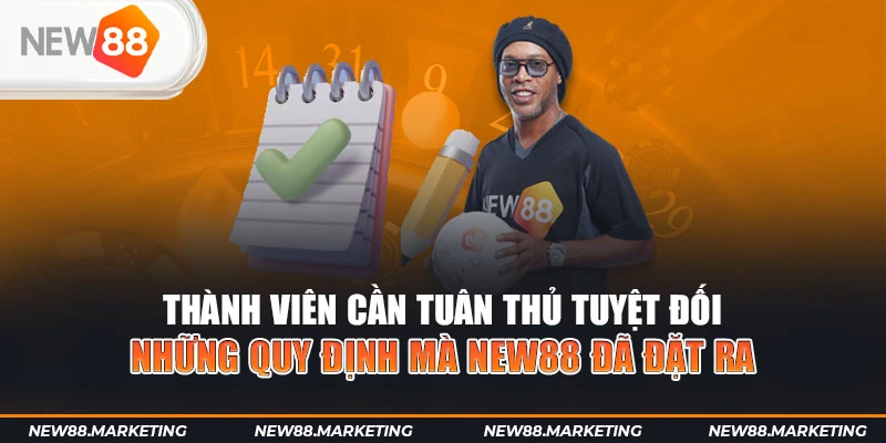 vn777 đăng nhập roulette đổi thưởng