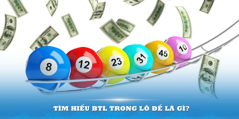 vn777 đăng nhập liêng mới nhất
